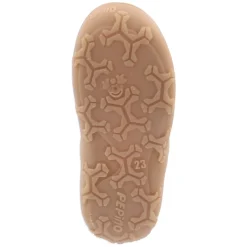 Discount Lauflernschuhe CORY - Kinder Halbschuhe