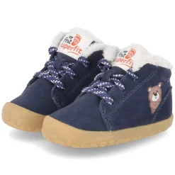 Online Lauflernschuhe FLUMMI - Kinder Stiefel|Stiefel & Boots