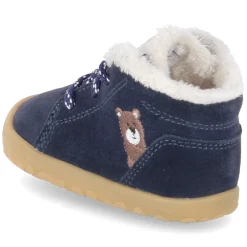 Online Lauflernschuhe FLUMMI - Kinder Stiefel|Stiefel & Boots
