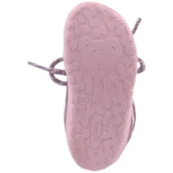 Online Lauflernschuhe FLUMMI - Kinder Halbschuhe|Halbschuhe