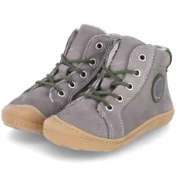 Clearance Lauflernschuhe GEORGIE - Kinder Halbschuhe