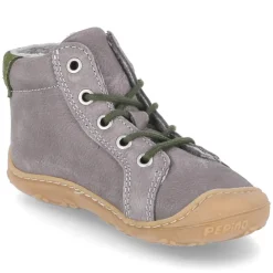 Clearance Lauflernschuhe GEORGIE - Kinder Halbschuhe