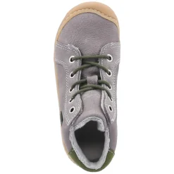 Clearance Lauflernschuhe GEORGIE - Kinder Halbschuhe