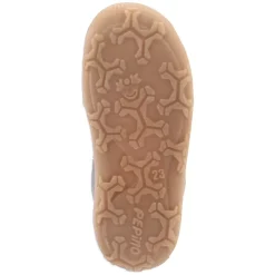 Clearance Lauflernschuhe GEORGIE - Kinder Halbschuhe