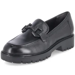 Best Loafer - Damen Halbschuhe