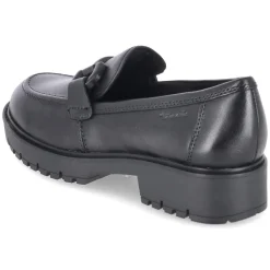 Best Loafer - Damen Halbschuhe