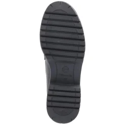 Best Loafer - Damen Halbschuhe