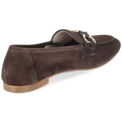 Loafer - Damen Halbschuhe