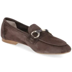 Loafer - Damen Halbschuhe