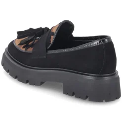 Online Loafer - Damen Halbschuhe