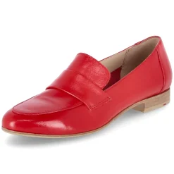 Best Loafer BEA - Damen Halbschuhe