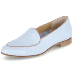 Clearance Loafer BEA - Damen Halbschuhe