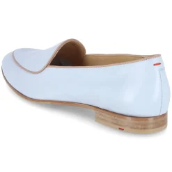 Clearance Loafer BEA - Damen Halbschuhe