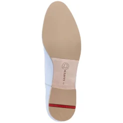 Clearance Loafer BEA - Damen Halbschuhe