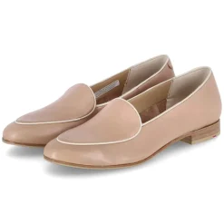 Best Loafer BEA - Damen Halbschuhe