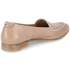 Best Loafer BEA - Damen Halbschuhe
