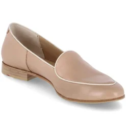 Best Loafer BEA - Damen Halbschuhe