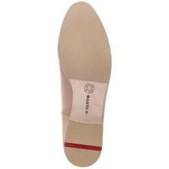 Best Loafer BEA - Damen Halbschuhe