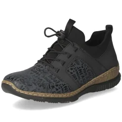 Low Sneaker - Damen Sneaker