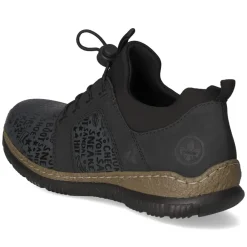 Low Sneaker - Damen Sneaker