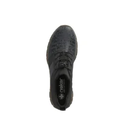 Low Sneaker - Damen Sneaker
