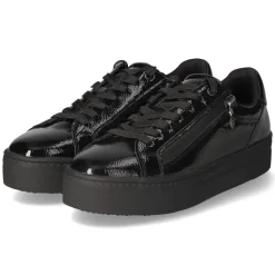 Low Sneake - Damen Sneaker