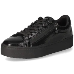 Low Sneake - Damen Sneaker