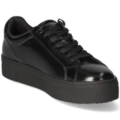 Low Sneake - Damen Sneaker