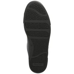 Low Sneake - Damen Sneaker