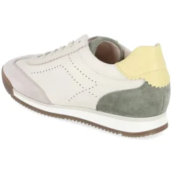 Online Low Sneaker - Damen Sneaker