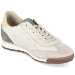 Online Low Sneaker - Damen Sneaker