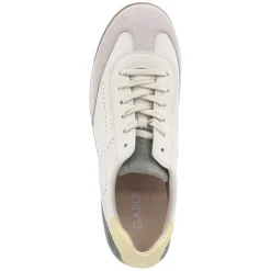 Online Low Sneaker - Damen Sneaker