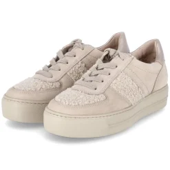 Discount Low Sneaker - Damen Sneaker