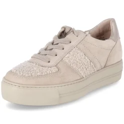 Discount Low Sneaker - Damen Sneaker