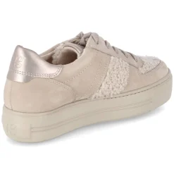 Discount Low Sneaker - Damen Sneaker