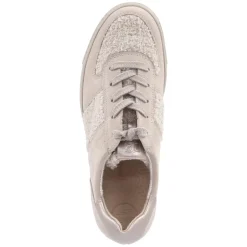 Discount Low Sneaker - Damen Sneaker