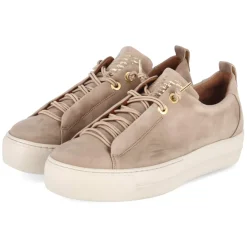 Hot Low Sneaker - Damen Sneaker