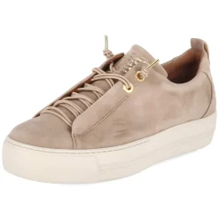 Hot Low Sneaker - Damen Sneaker