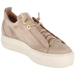Hot Low Sneaker - Damen Sneaker