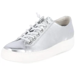Outlet Low Sneaker - Damen Sneaker