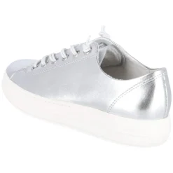 Outlet Low Sneaker - Damen Sneaker