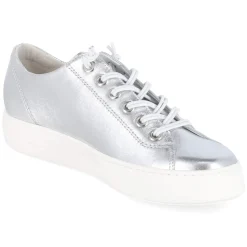 Outlet Low Sneaker - Damen Sneaker