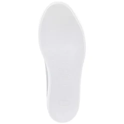 Outlet Low Sneaker - Damen Sneaker