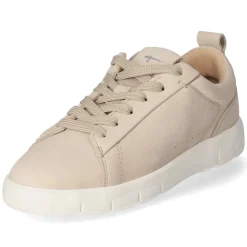 Best Low Sneaker - Damen Sneaker