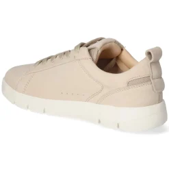 Best Low Sneaker - Damen Sneaker
