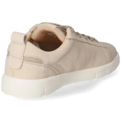 Best Low Sneaker - Damen Sneaker