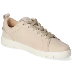 Best Low Sneaker - Damen Sneaker