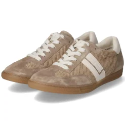 Low Sneaker - Damen Sneaker