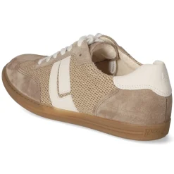 Low Sneaker - Damen Sneaker