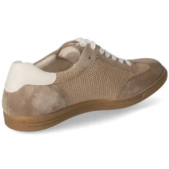 Low Sneaker - Damen Sneaker